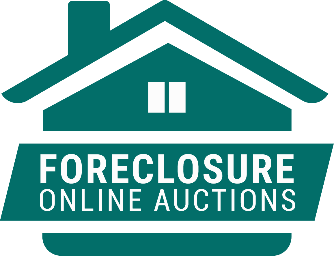 Foreclosure Online Auctions